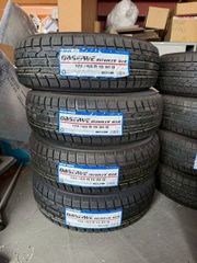 4本SET⁄特価⁄新品TOYO GARIT GIZ トーヨー ガリッド ギズ 175⁄