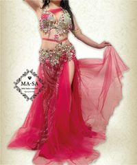 Item thumbnail for item efdfa346-18bc-44a2-a746-6b16b4fed605