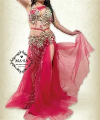 2026年最新】amrベリーダンスの人気アイテム - メルカリ