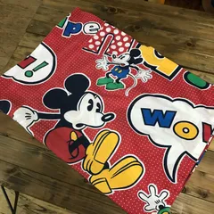 2026年最新】ビンテージシーツの人気アイテム - メルカリ