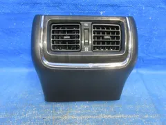 2026年最新】210クラウンエアコンパネルの人気アイテム - メルカリ