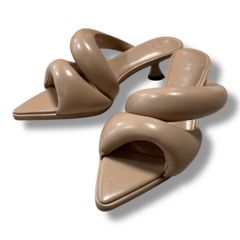 Item thumbnail for item 6367a189-3eb2-4a33-9f7f-cd468a35907e