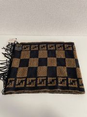 大正8年 造幣局製 世界戦没講和条約 ベルサイユ条約調印記念 記念