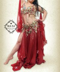 Item thumbnail for item b5e993c2-0b39-4242-b3dc-35e363e3aa5f