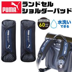 Item thumbnail for item e5d49f96-9712-4f9f-afec-08a91c38e986