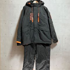 Item thumbnail for item 7d1bc8ca-653d-41c0-9a16-7908302fbda0