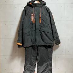 2026年最新】パズ デザイン ジャケットの人気アイテム - メルカリ