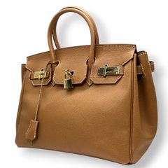 ポーター PORTER 吉田カバン ビジネスバッグ ブリーフケース