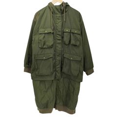 Item thumbnail for item c1c11a3b-71fa-443f-b6e0-a4e3d405aecd