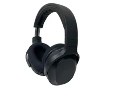 Razer (レイザー) BARARACUDA X ゲーミングヘッドセット ヘッドホン RZ04-03800100-R3M1 ブラック 家電/065