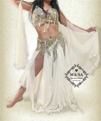 Item thumbnail for item 277ce02f-3149-4bbd-b715-8e1ee23bfe6b