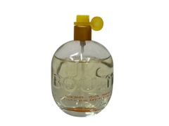 BOUMBOUM ブンブン マスカット 香水 オードトワレ 100ml - メルカリ