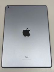 ジャンク】iPad 第9世代 64gbシルバー Wi-Fiモデル☆オマケ付き - メルカリ
