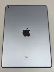 2026年最新】iPad Wi-Fi 32GB(A1822)の人気アイテム - メルカリ