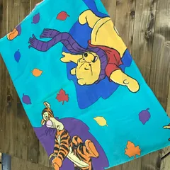 2026年最新】usaヴィンテージシーツの人気アイテム - メルカリ