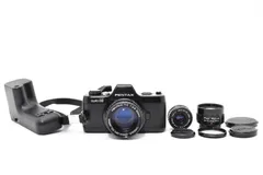 2026年最新】pentax auto110の人気アイテム - メルカリ