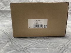 まいてつ「ハチロク スタアライトレイル」オルゴール【グッズ】 - メルカリ