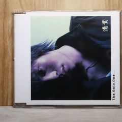 ACIDMAN「Loop」新品未使用 国内盤CD☆アシッドマン/ACIDMAN□ Loop (CCCD) 【TOCT25084