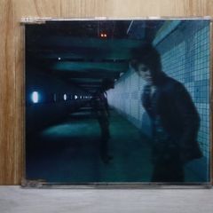 ACIDMAN「Loop」新品未使用 国内盤CD☆アシッドマン/ACIDMAN□ Loop (CCCD) 【TOCT25084