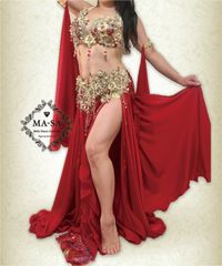 Item thumbnail for item 5444dddc-036a-4ff9-a447-f9ee9e5c54be