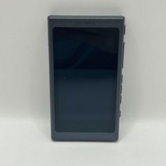 アマチュア無線機　kenwood ＴＨ-4２ ジャンク品】KENWOOD TH-42 トランシーバー 無線機 - メルカリ