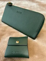 バルコスBARCOSファスナー付き長財布ラウンドファスナー長財布ラウンドジップ長財布ラウンド長財布 ラウンドジップ財布ラウンドウォレットラウンドジップウォレットファスナー付きウォレットラウンドファスナーウォレットサイフロングウォレットコインケースレザー牛革本革