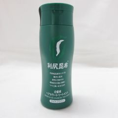ジェミーナイトチェンジA 45ml 2本セット クリーム状美容液 35ml ジェミーナイトチェンジA 45ml 2本セット クリーム状美容液 35ml 楽天
