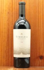 ケンゾーエステート murasaki ナパバレー 2017 赤ワイン 750ml - メルカリ