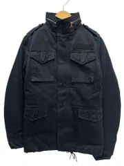 2026年最新】wjk M66の人気アイテム - メルカリ