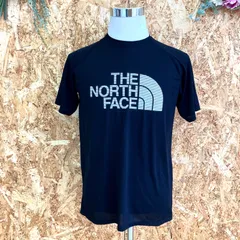 SG4984 THE NORTH FACE Tシャツ