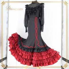 Item thumbnail for item a5793ad8-0ff9-40fc-8049-13472a289b72