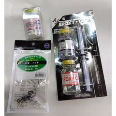 Item thumbnail for item ef14ac25-32a2-4d44-bd34-fb90a7f66532