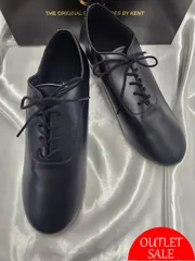 2026年最新】ケントダンス シューズの人気アイテム - メルカリ