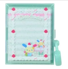 サンリオ正規品 新品 ウサハナ まとめ出品