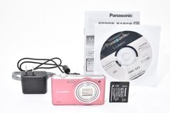 □ 美品 □ ペンタックス PENTAX Super-Takumar 55mm F1.8 後期 アトム