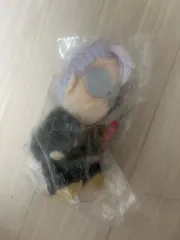 サカモトデイズ 坂本太郎 ぬいぐるみ JUMP SHOP