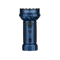 1-54 OLIGHT 限定 WARRIOR Mini 2 Ti AIR - メルカリ
