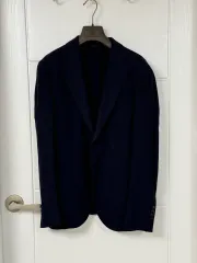 2026年最新】drakes ジャケットの人気アイテム - メルカリ