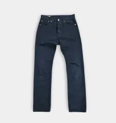 リーバイス 501 29x32