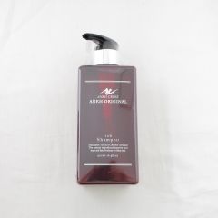 LAFIS タイムレス ビタミンC10 エッセンス #2 3本セット LAFIS タイムレス ビタミンC10 エッセンス #2 3本セット ラフィス