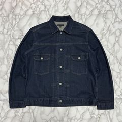 希少【Buffalo Bobs バッファローボブス 【商品名】y2k 00's archive