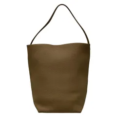 2026年最新】the row パークトート ラージの人気アイテム - メルカリ