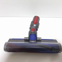 ダイソン ソフトローラーヘッドV7/V8/V10/V11 No642 - メルカリ