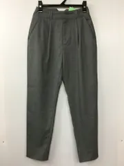 MURUA グレー パンツ