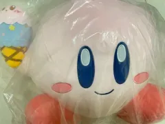 星のカービィ 一番くじ A賞