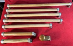 Item thumbnail for item 1960f437-6539-484f-a190-3f4b0bb2ff54