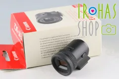 2026年最新】evf-dc2の人気アイテム - メルカリ