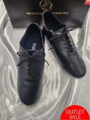 Item thumbnail for item 6fb476a5-c986-40a2-aee3-e6c953493bda