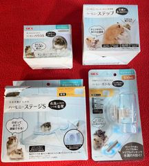 Item thumbnail for item 21406dfc-a8c0-4e43-b31d-2f0492106848