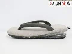 2026年最新】goyemon edificeの人気アイテム - メルカリ